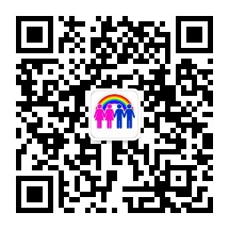 微信扫码二维码